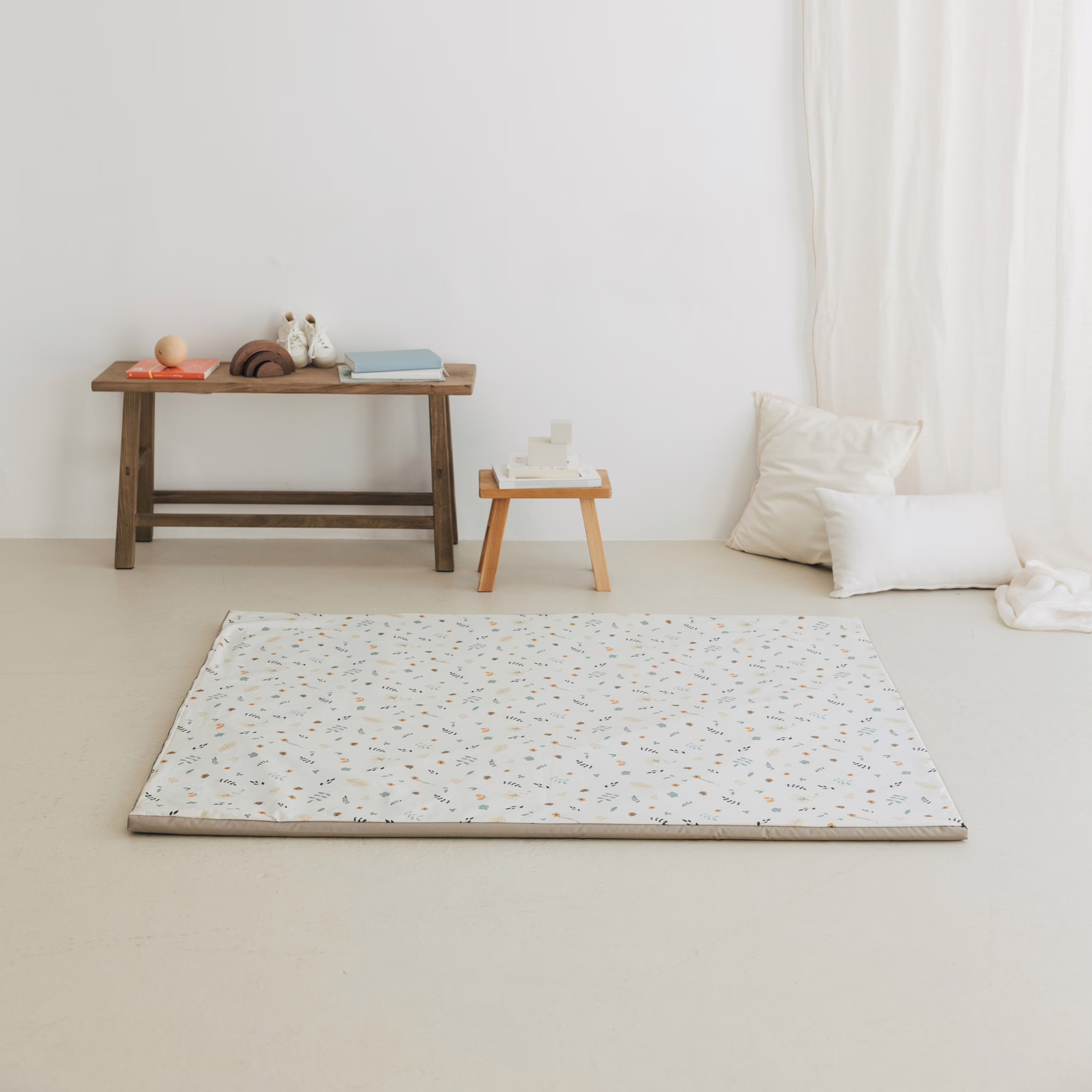 alfombra para bebés_ Tulipa_3