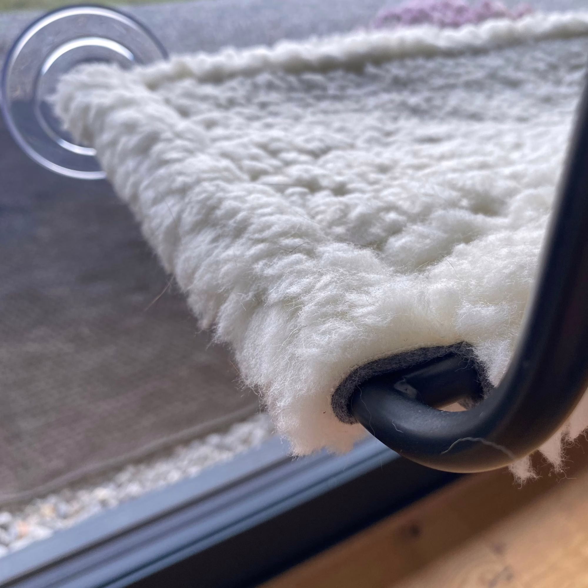 HORIZON_DETAILS