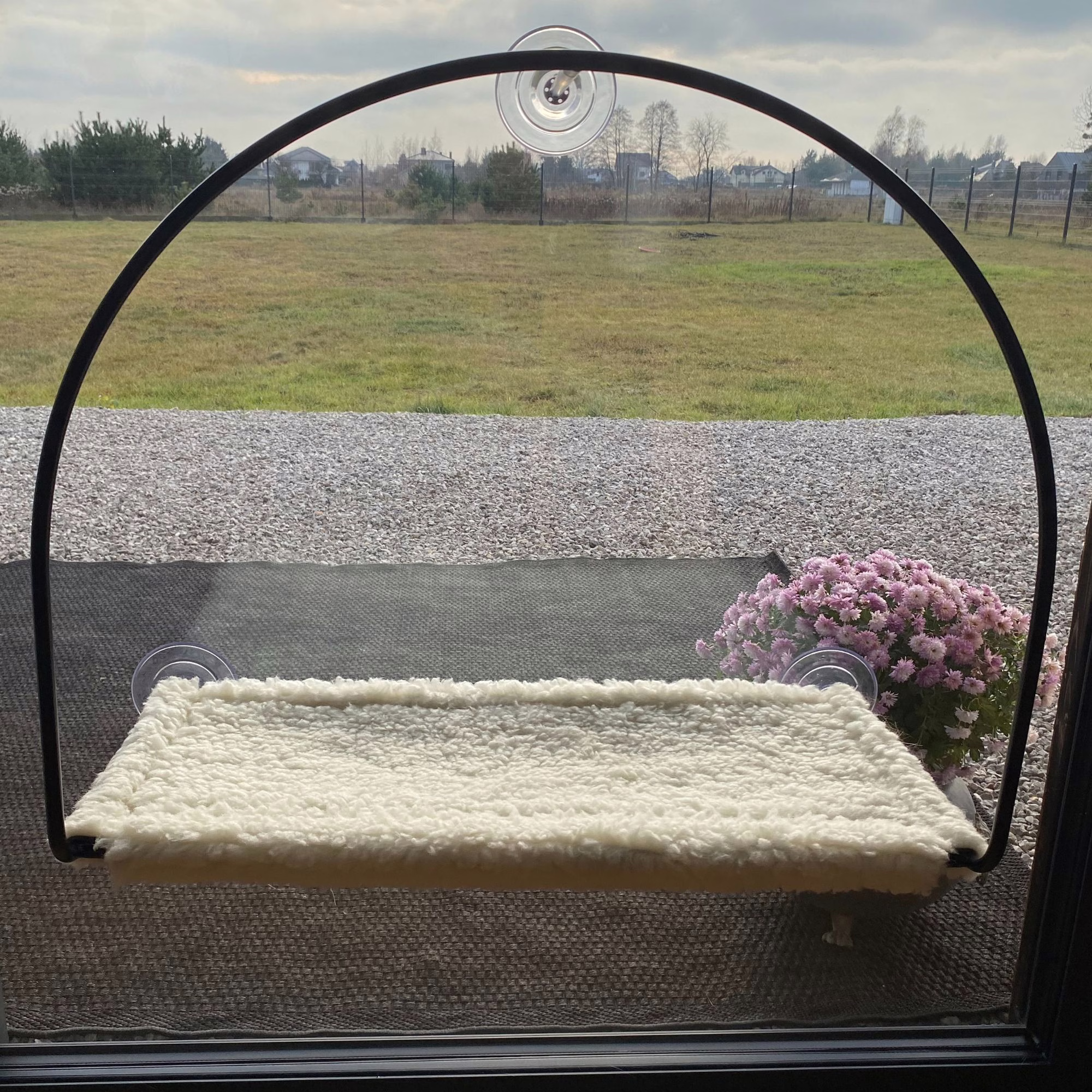 HORIZON_HAMMOCK