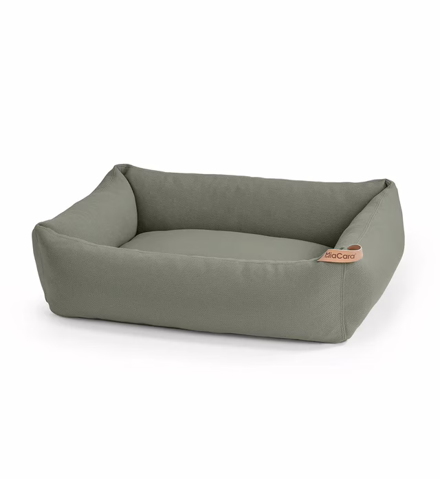 SonnoDog Bed Grolive 1
