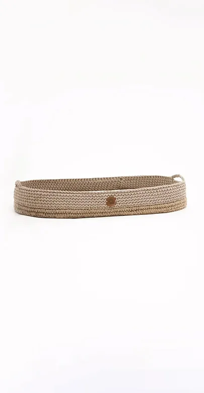 Cesta-Cambiador-para-Bebé-beige-01