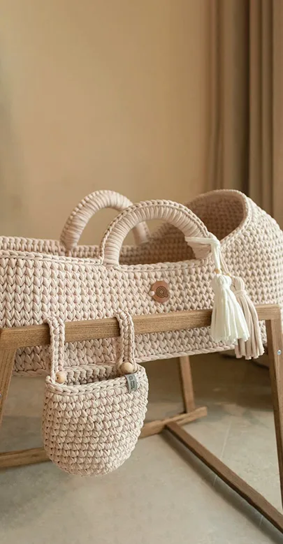 Organizador-de-cuna-perla-03