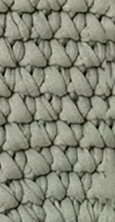 Puf-infantil-en-crochet-verde-01