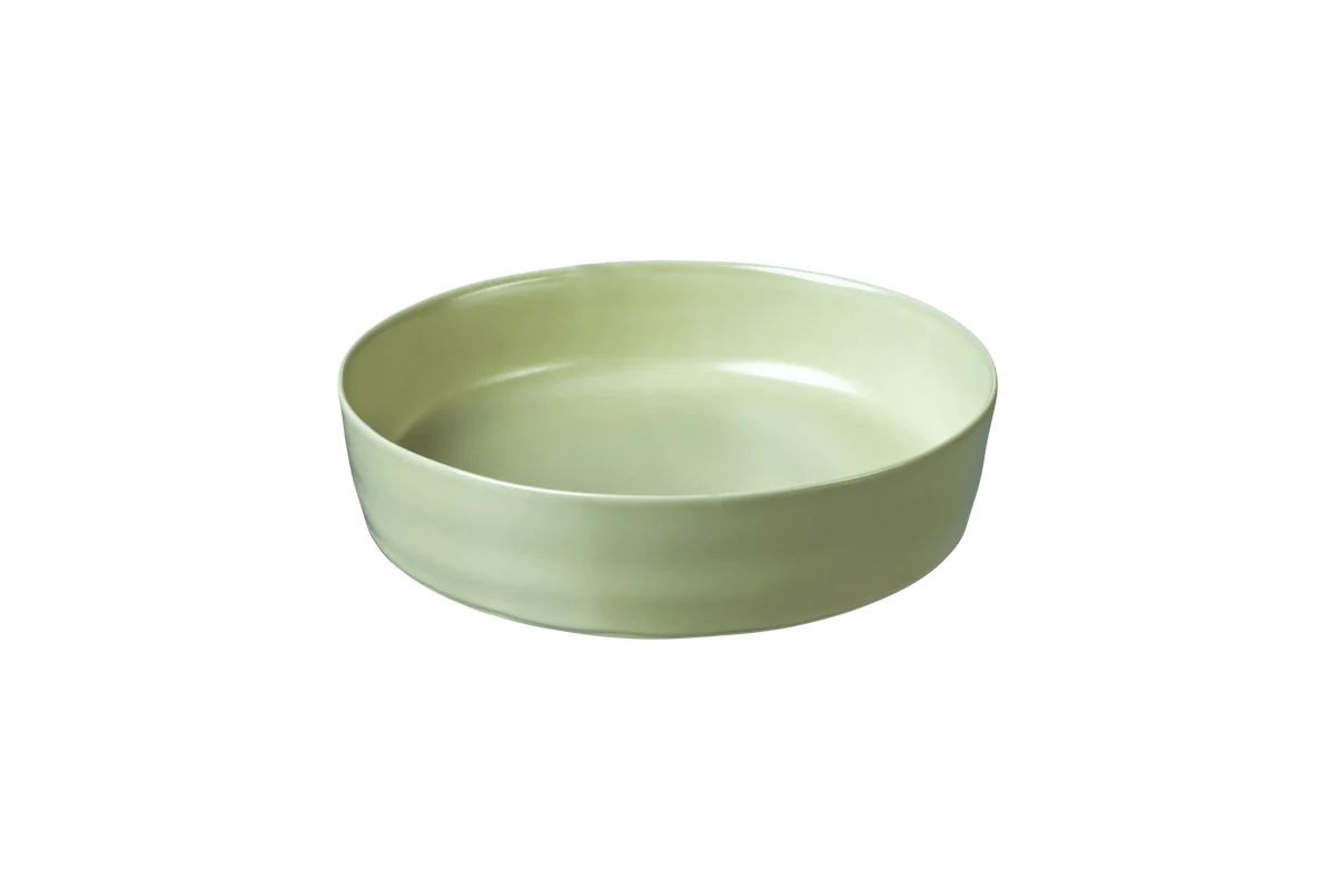 ELEPHANT FEET bowl clarito