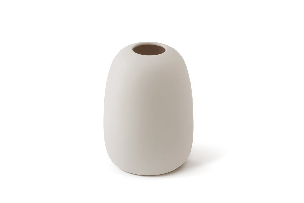 vases 1