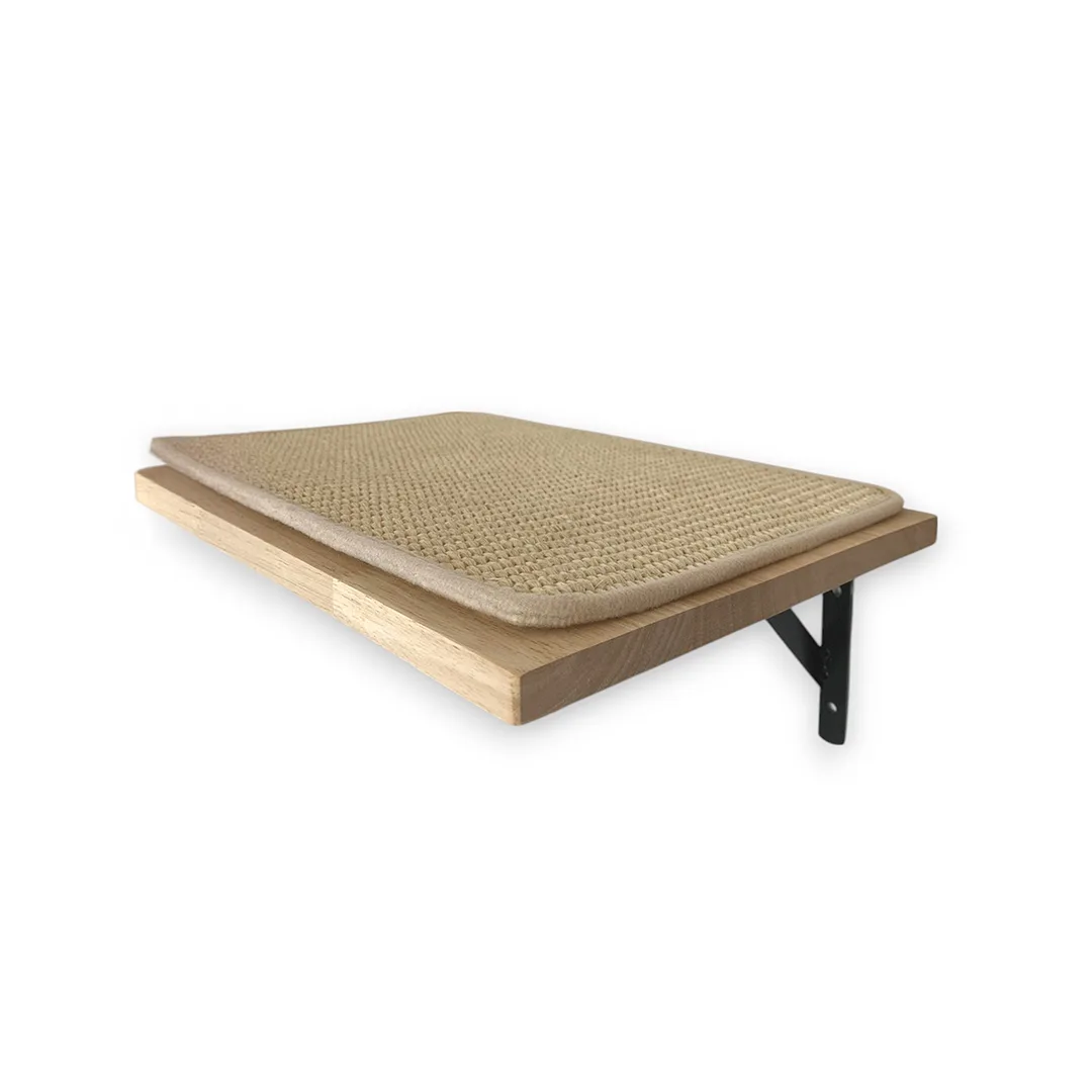 Estanteria para gatos Ancla_1 _ Althea Living