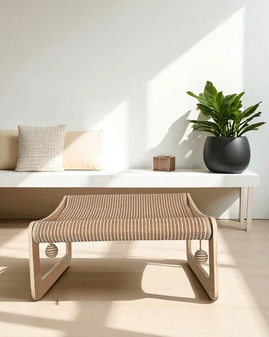 Hamaca Cala Serena_3_Althea Living