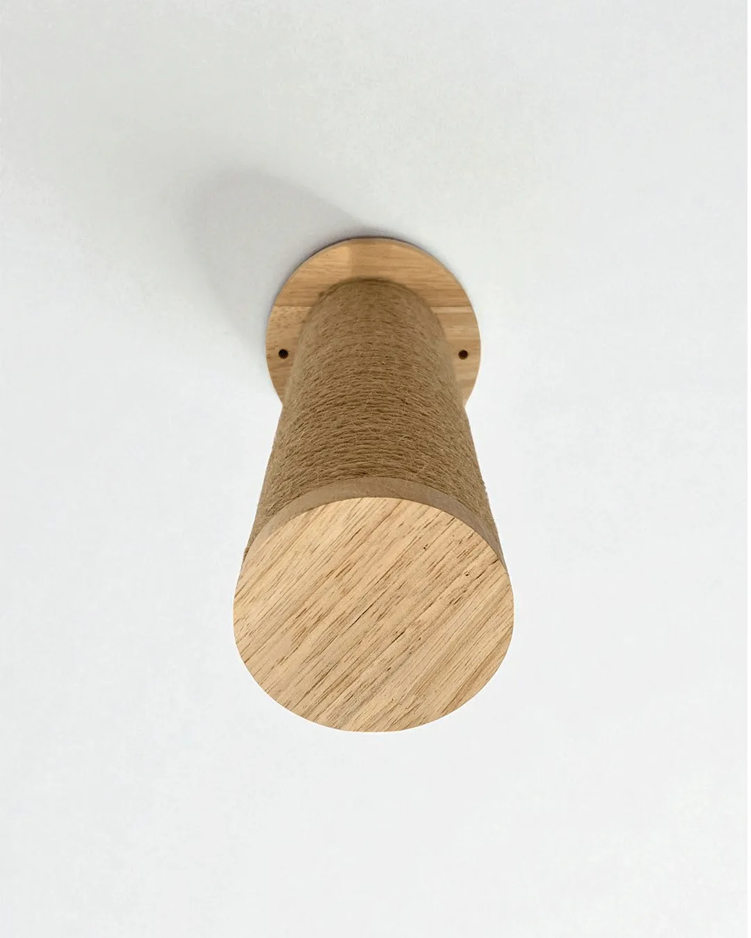 Estante de Escalada para Gatos Coral_3 _ Althea Living