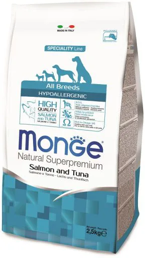 hypoallergenic_salmón_y_atún_1