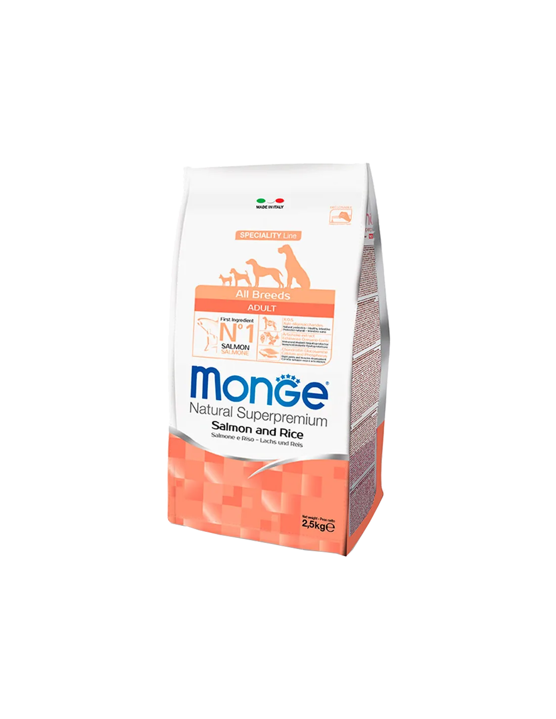 monge-adulto-salmon-y-arroz
