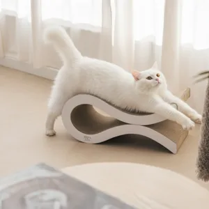 Rascador para gatos Marina