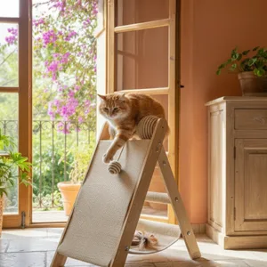 Trípode de Juego Costa