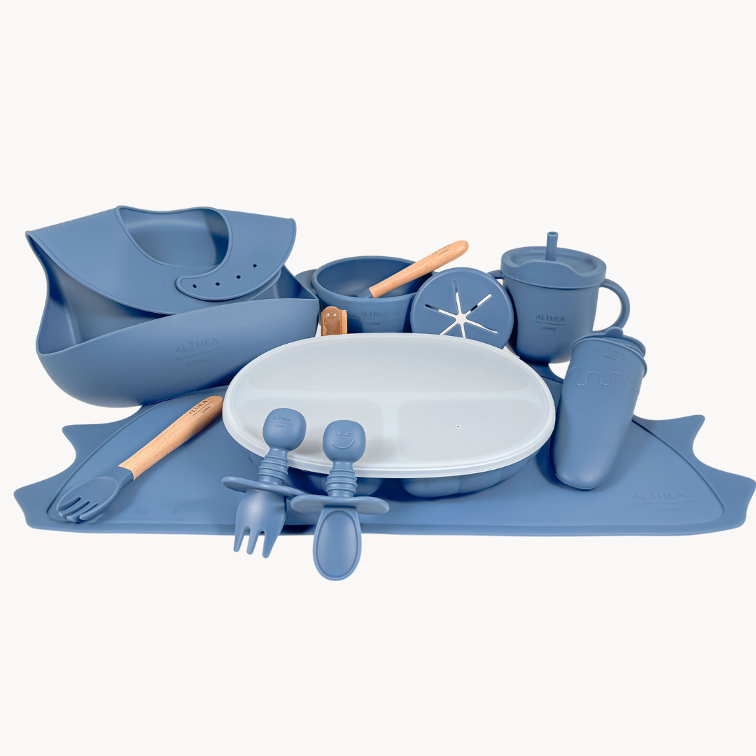 Amazon_SFS12Blue_00