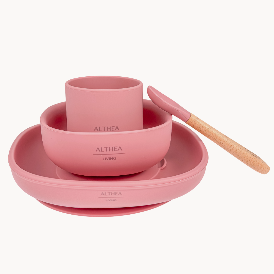 Amazon_SFS4Pink_00