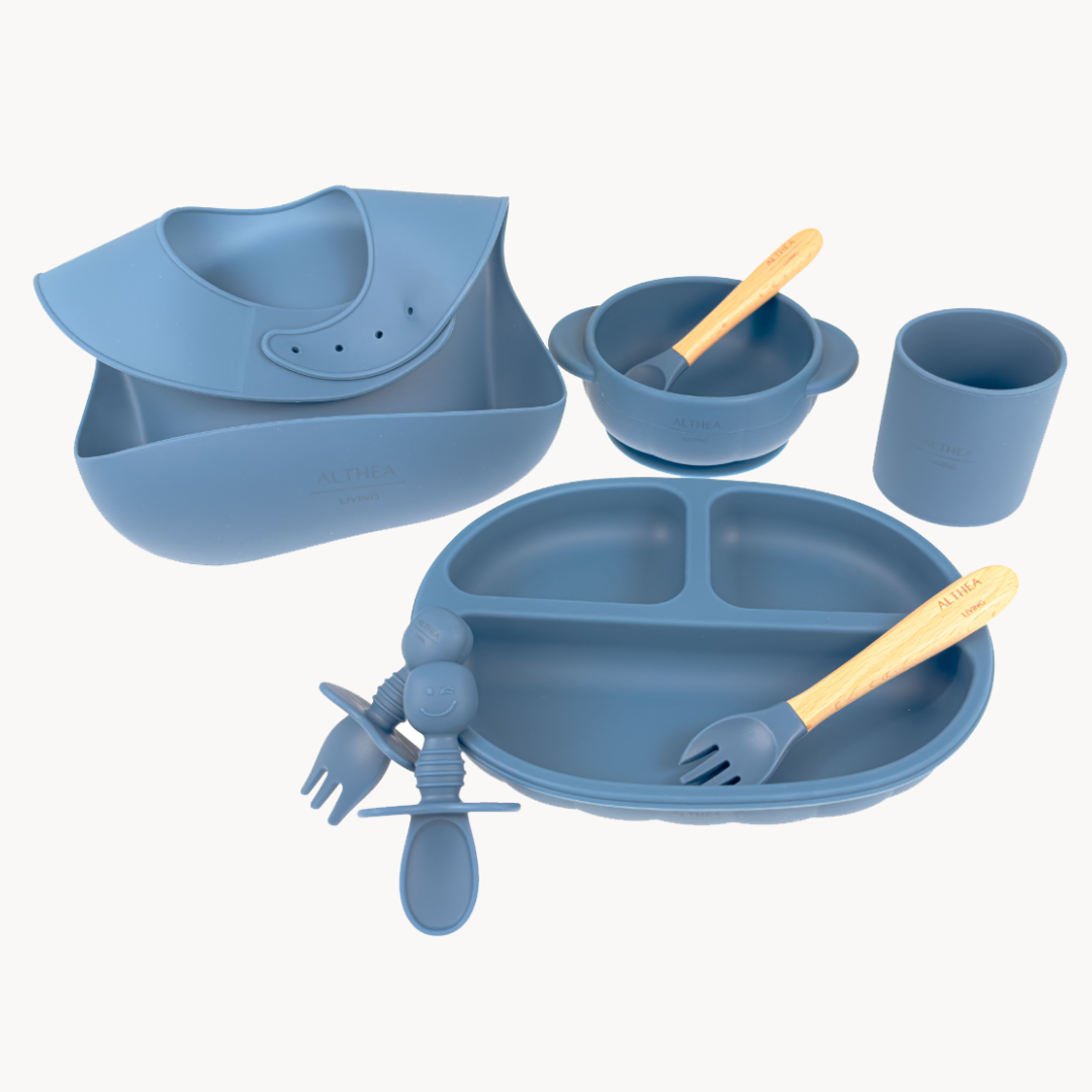 Amazon_SFS8Blue_00