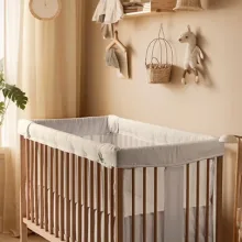 Protector-de-cuna-Lemon-Crib-01