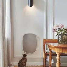 Rascador-para-gatos-de-pared-Panello-03