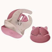 Set-BLW-de-silicona–7-piezas-rosa-01