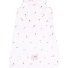 Sleeping Bag Goose 1